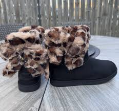 Image result for Rayleigh boys under 7's Leopards- need a Goalie!