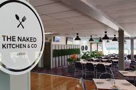 Image result for Benfield Bowling Club