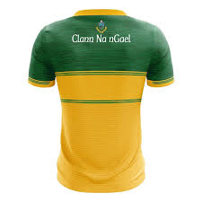 Image result for Clann Na Ngael