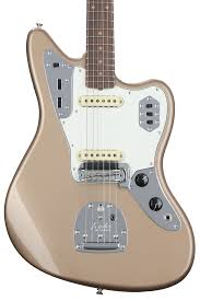 Image result for Pharaoh Gold 1981 Jaguar