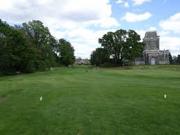 Image result for Aquarius Golf Club