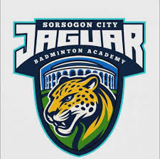 Image result for Jags Badminton Club
