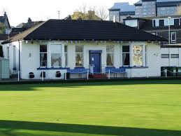 Image result for Lutterworth Bowling Club
