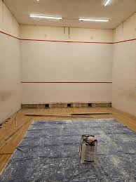 Image result for Alford Squash Club