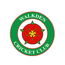 Image result for Walkden Badminton Club