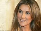Celine Dion Lyrics & Listen to Celine Dion Songs