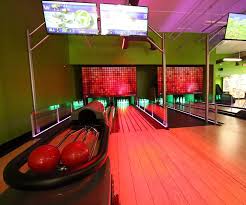 Image result for Inchture Bowling Club