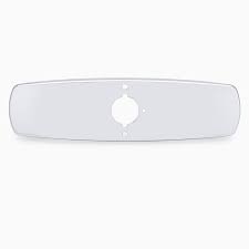 Image result for 20080423030859