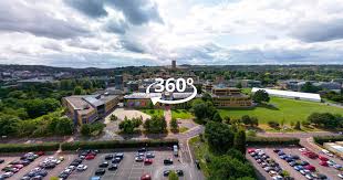 Image result for University Of Surrey