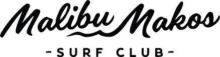 Image result for Scarborough Malibu Surf Club