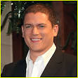 Wentworth Miller Joins Law