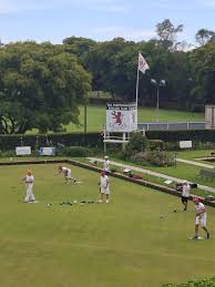 Image result for Friary Bowls Club