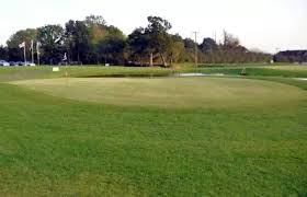 Image result for Lydney Scrabble Club