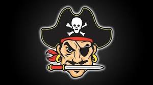 Image result for Dover Pirates