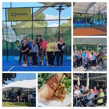 Image result for Sutton Churches Tennis Club
