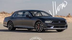 Image result for ford crown victoria