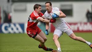 Image result for Tir Chonaill Gaels G A A Club