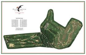 Image result for Easthampstead Golf Club