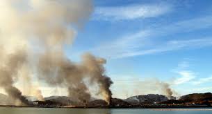 Resultado de imagen para Yeonpyeong