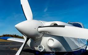 Image result for Phoenix Smbc