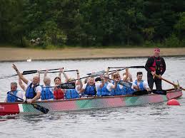 Image result for Doncaster Schools` Rowing