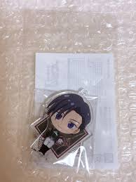 「ルクレツィア・ノイン 新機動戦記ガンダムW」の画像検索結果