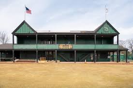 Image result for Seaton Cricket & Lawn Tennis Club