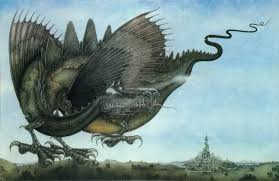 Image result for BARNET and WHETSTONE CHANGQUAN FLYING DRAGON