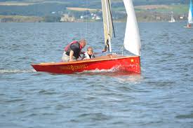 Image result for The Cramond Boat Club
