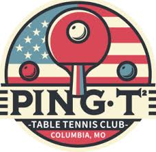 Image result for Generation 2 Table Tennis Club