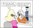 Image result for dating cartoons