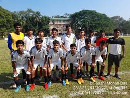 Image result for Pegasus (Sevenoaks) Badminton Club