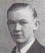 In memory of my grandfather,