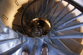 Image result for U3A Colchester Scrabble Club