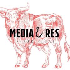 Image result for media res