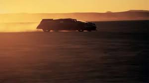 Image result for tachion