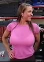 wwe divas in lezbian sex tapes