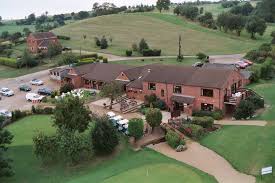 Image result for Cold Ashby Bowls Club