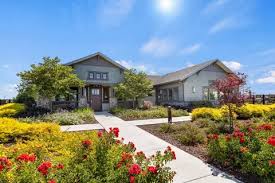 Image result for Portway Sac