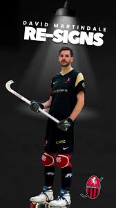 Image result for RHC INVICTA