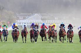 Image result for Redcar Race Walking Club