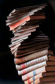 Livres