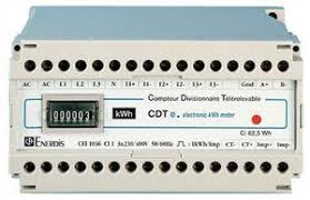 Image result for "D.A.R.E!! Instruments"+"RadiGen"