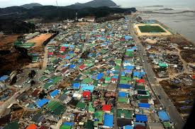 Resultado de imagen para Yeonpyeong