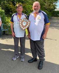 Image result for Yeovil Bowls Club