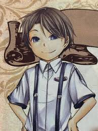 「キール=フリージス」の画像検索結果