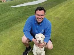 Image result for Chipstead Bowling Club