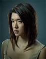 (Battlestar Galactica)