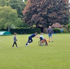 Image result for Compton and Shawford Sports Club