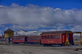 Image result for coupeco tehron